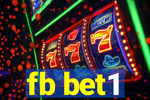 fb bet1